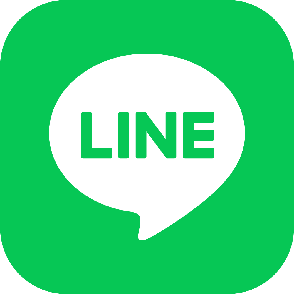 LINE友達追加はこちら