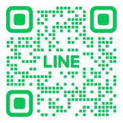 LINE QRコード