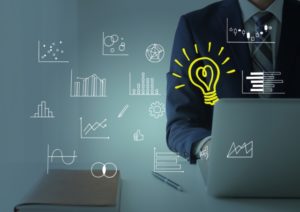 (令和7年度)第1回DX座談会を開催します!